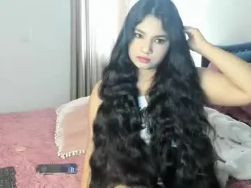 Chaturbate Private Sex Chat of laurent_jones