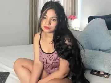 Chaturbate Watch Live Sex Cams of laurent_jones