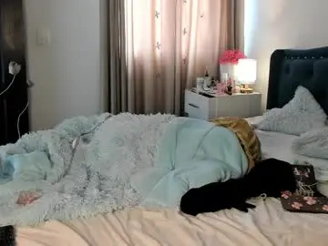Chaturbate Sex Chat of laurent_jones