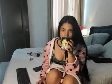Chaturbate Best live sex cam show of laurent_jones