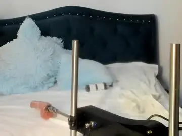 Chaturbate Private Sex Chat of laurent_jones