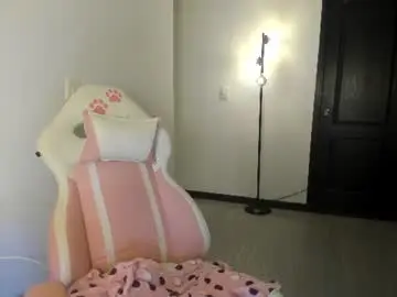Chaturbate Live Porn of laurent_jones
