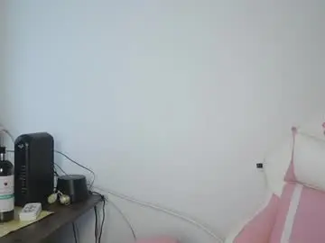 Chaturbate Free Porn Cam of laurent_jones