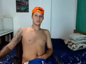 Chaturbate Watch Live Sex Cams of liamm_brown