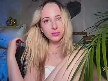 Chaturbate Live Sex of lierie