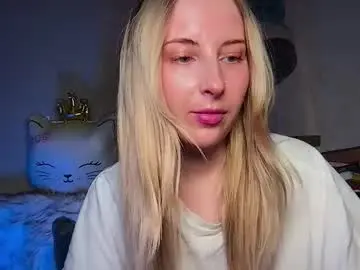 Chaturbate Live Sex of lierie