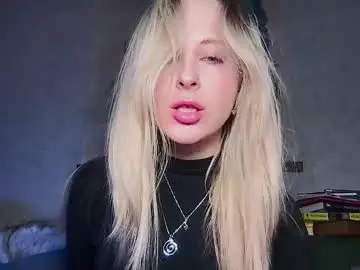 Chaturbate Adult Video Chat of lierie