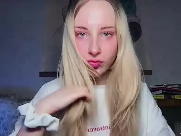 Chaturbate Live Sex of lierie