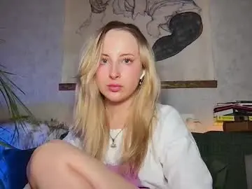 Chaturbate Adult Webcam of lierie