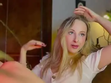 Chaturbate Adult Webcam of lierie