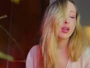 Chaturbate Adult Video Chat of lierie