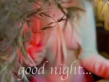 Chaturbate Sex Chat of lierie