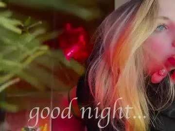 Chaturbate Free Live Porn of lierie