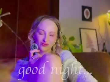 Chaturbate Live Sex of lierie