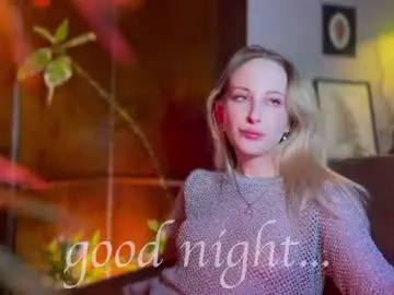 Chaturbate Free Live Porn of lierie