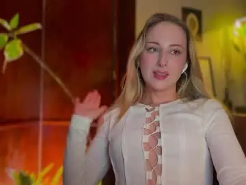 Chaturbate Sex Chat of lierie