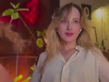 Chaturbate Free Live Porn of lierie