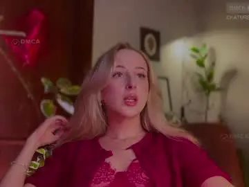 Chaturbate Live Porn of lierie