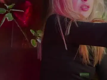 Chaturbate Live Sex Cam of lierie