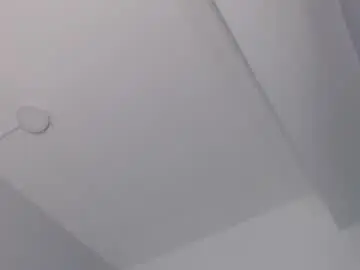 Chaturbate Best Webcam of lucy__23