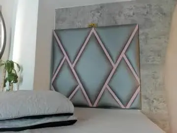 Chaturbate Private Sex Chat of lucy__23