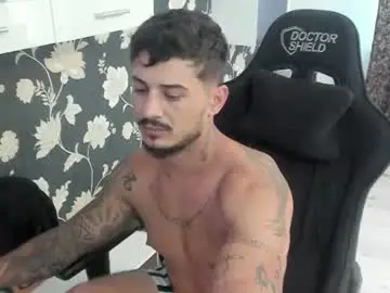 Chaturbate Adult Webcams of masterchris12