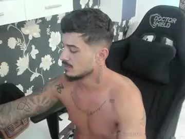 Chaturbate Free Live Porn of masterchris12