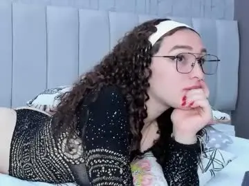 Chaturbate Best live sex cam show of meganmiillers