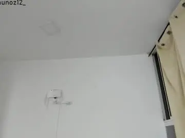 Chaturbate Live Porn of melody_adams12