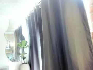 Chaturbate Watch Live Sex Cams of melody_adams12