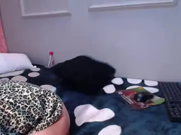 Chaturbate Best live sex cam show of monsterhole91