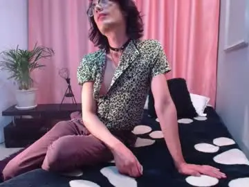 Chaturbate Best live sex cam show of monsterhole91