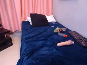 Chaturbate Sex Cam of monsterhole91