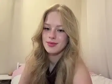 Chaturbate Private Sex Chat of nellweisenborn