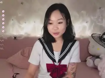 Chaturbate Watch Live Sex Cams of norma_blum