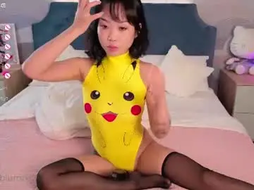 Chaturbate Free Live Porn of norma_blum