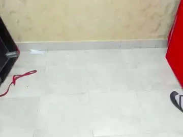 Chaturbate Private Sex Chat of party_starts