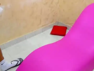 Chaturbate Adult Video Chat of party_starts