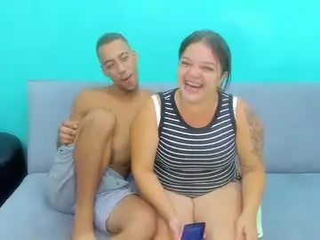 Chaturbate Sex Chat of party_starts