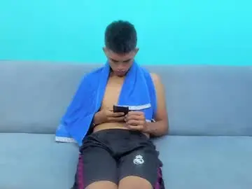 Chaturbate Sex Chat of party_starts