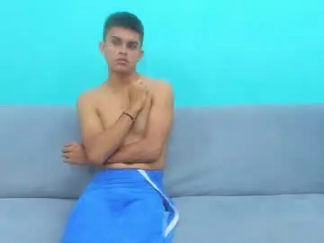 Chaturbate Adult Video Chat of party_starts