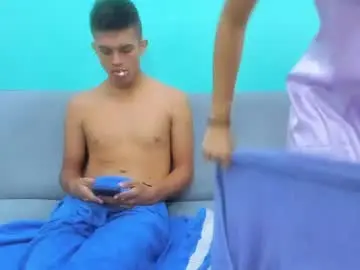 Chaturbate Free Live Porn of party_starts