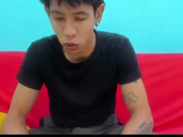 Chaturbate Sex Chat of party_starts