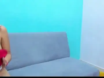 Chaturbate Watch Live Sex Cams of party_starts