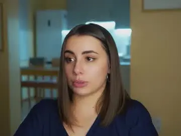 Chaturbate Best live sex cam show of roxxxete