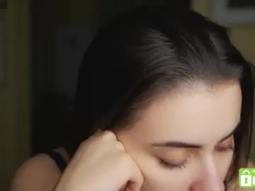 Chaturbate Private Sex Chat of roxxxete