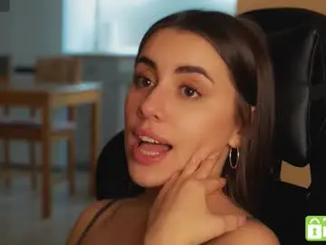 Chaturbate Live Porn of roxxxete