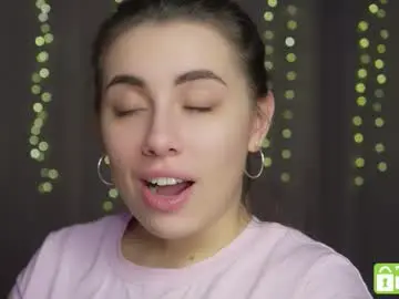 Chaturbate Adult Video Chat of roxxxete