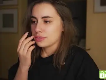 Chaturbate Sex Chat of roxxxete