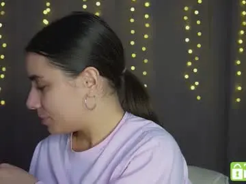 Chaturbate Sex Cam of roxxxete